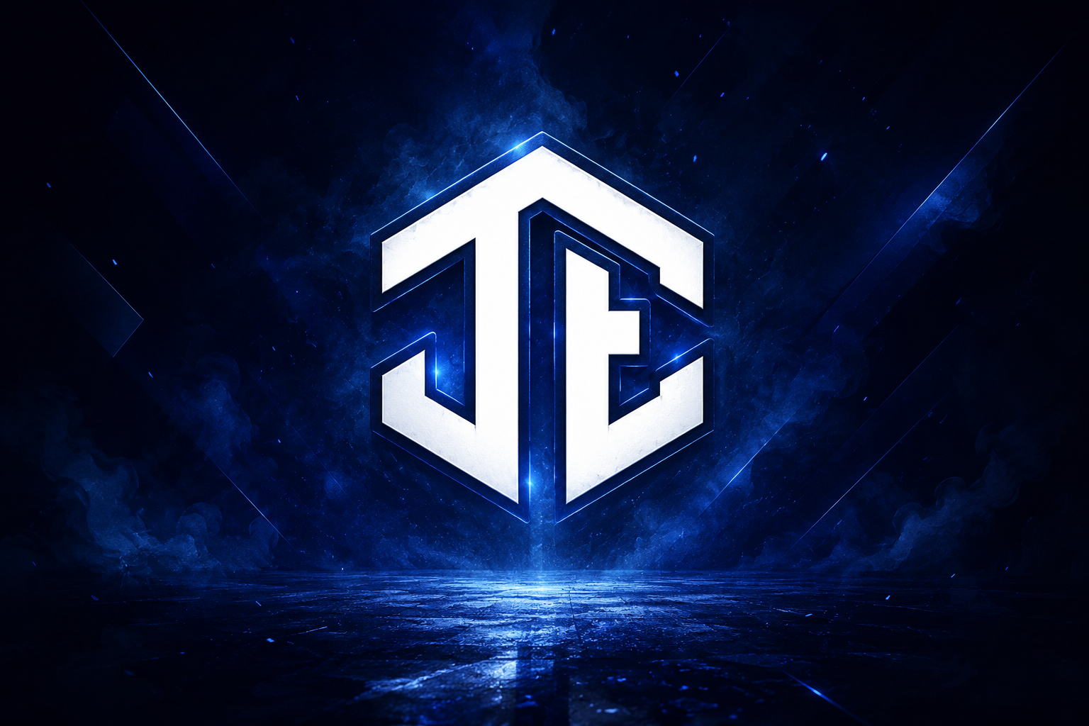 Junction Elite players